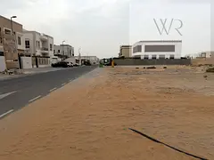 prime location plot for sale