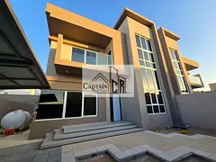 4BHK TWIN VILLA FOR RENT – NASMA RESIDENCE
