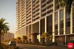 F And B Approved Retail Showroom | Prime Location