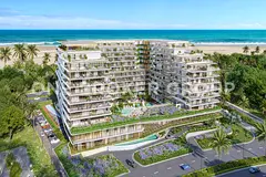 New Launch | Lagoon View | More Opts Avb