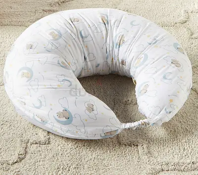 feeding pillow -70 aed