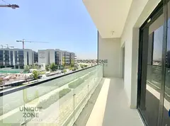 2Bed+Maid | Brand New | Grab Now | Fitted Kitchen