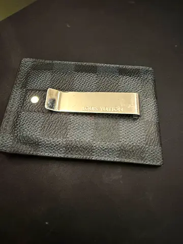 Card holder