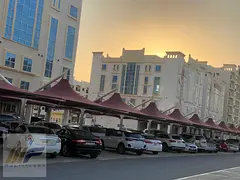 Own a One Bedroom Apartment with Living Room in Princess Village with Easy Installments, Low Down Pa