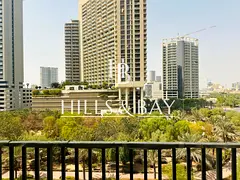 Luma Park Views | JVC | Ready to Move