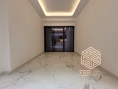 Prime Riviera Azure | 2BR | Burj and Pool View