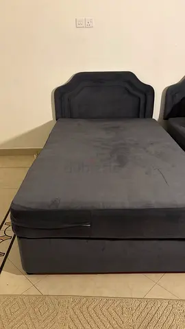 الشارقة