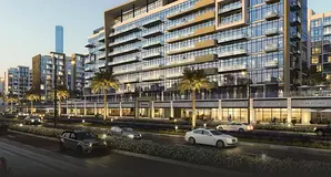 Ready Soon | Investor Deal | Hurry Now!