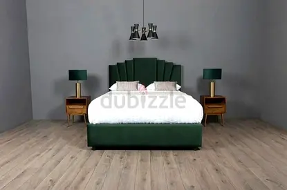 Double Size Brand New Beautiful Design