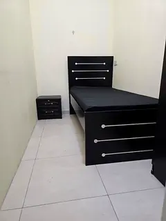 Partition available close to MOE metro, Al Barsha1