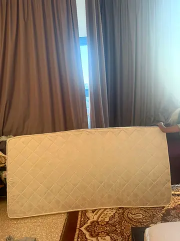 Comfortable and Quality Mattress for Sale