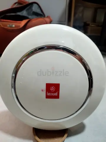 Kenwell Smart Celing Fan-Brand New!!!