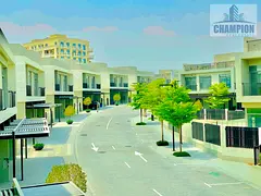Brand New Luxury 5Br Villa | 2 Months Free