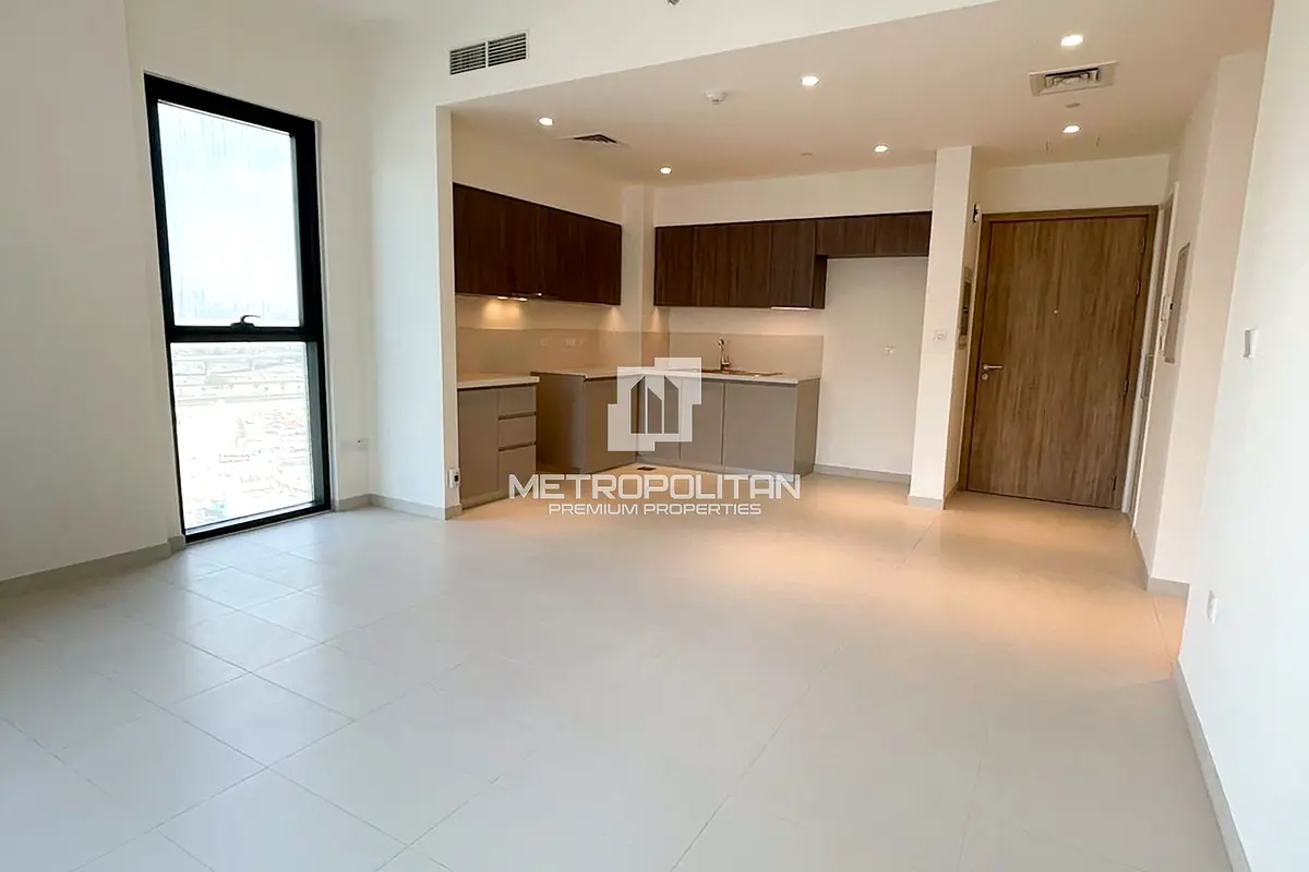 تصميم واسع | موقع مميز | تصميم رائع