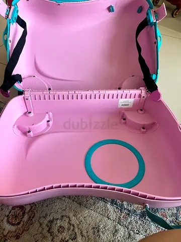 Kids suitcase for sale