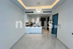 SEMI FURNISHED | VACANT ON TRANSFER | HIGH ROI