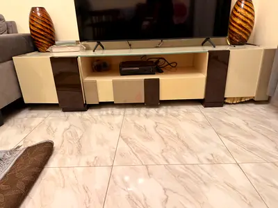 Tv table for sale