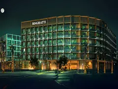 High Quality | Fast Delivery | Strategic Location