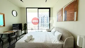 NEWLY | FULLY FURNISHED | 1 BR | INCLUSIVE BILLS