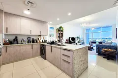 Spacious Layout | Villa View | Tenanted