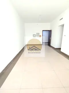 1 Bhk Close To Diyafah School with all Aminites