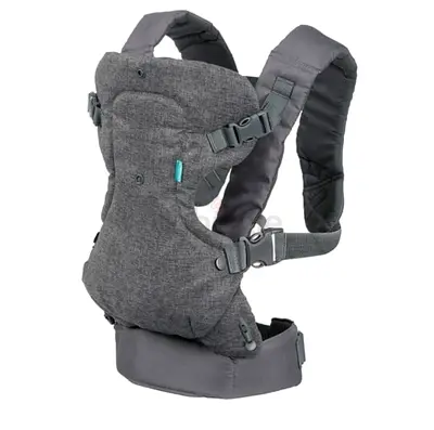 infantino carrier -60 aed