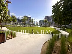 Elegant 1-Bedroom Apartment in Myrtle