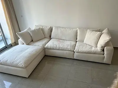 Marina home sOfa