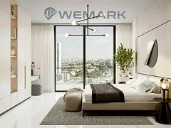 Largest Layout | Best View | High Floor | Vastu