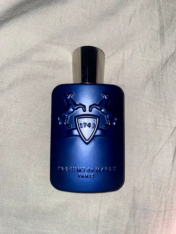 Parfums De Marly Layton Eau de Parfum- Authentic- 95% full