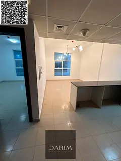 1 BHK APARTMENT FOR SALE IN City TOWER WITH PAYMENT PLAN