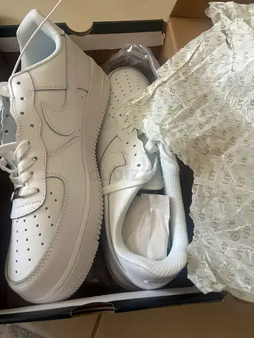 Nike Air Force 1 for sale