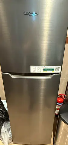 Fridge super general