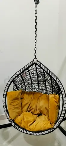 Swing