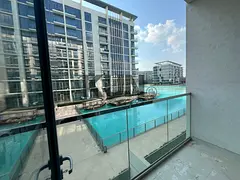 Partial Lagoon View | Distress Deal | Below Market Price | Spacious Layout