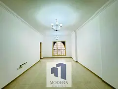 Large 2BHK with Maid | Pool &amp; Gym | Near Metro
