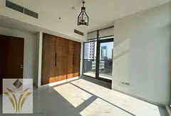 Move In Now | Pay Over 2 Years | High ROI 2BR