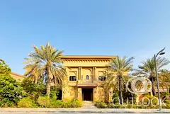 Exclusive Villa | High Number | Burj Al Arab Views