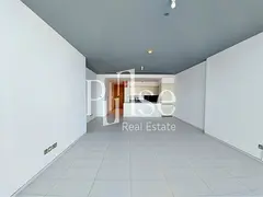 Contemporary 2BR | High Floor | DIFC and Sea View