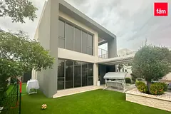 Back to Back | Community expert | Well located