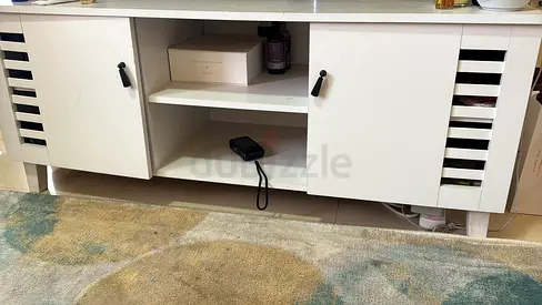 Tv unit for Sale