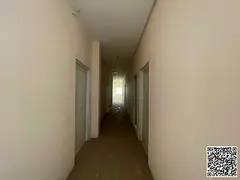 Monthly Affordable Labour Camp for Rent in Ajman | AED 2200