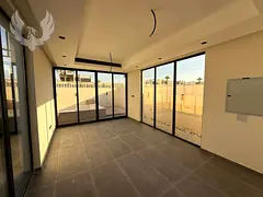 Design Your Villa | Exclusive | Multiple Options