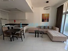 Fully Furnished | Ready to Move | Pool &amp; Community View