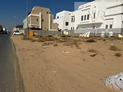 prime location plot
