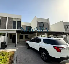 GENUINE RESALE - Rented unit - 4Bed + Maid - Spacious Layout R2M1 - Back to Back