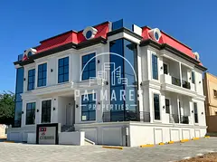 Brand New Luxury Apartment | Prime Khuzam Location