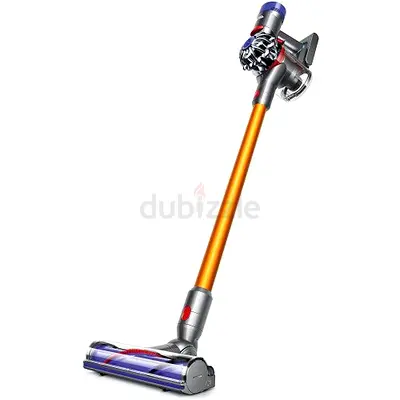 Dyson V8 Vacuum Cleaner
