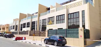 GRAB THE DEAL-5 BR ViILLA+ MAIDS - ALL MASTER BEDROOM -BALCONY- BACKYARD- AWAY FROM FLIGHT PATH - WE