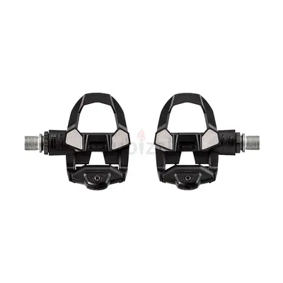 Look Keo Classic 3 Plus Road Pedals (BRAND NEW)